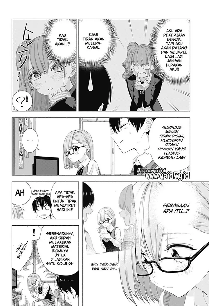 image-komik-25-dimensional-seduction-chapter-10-3/24