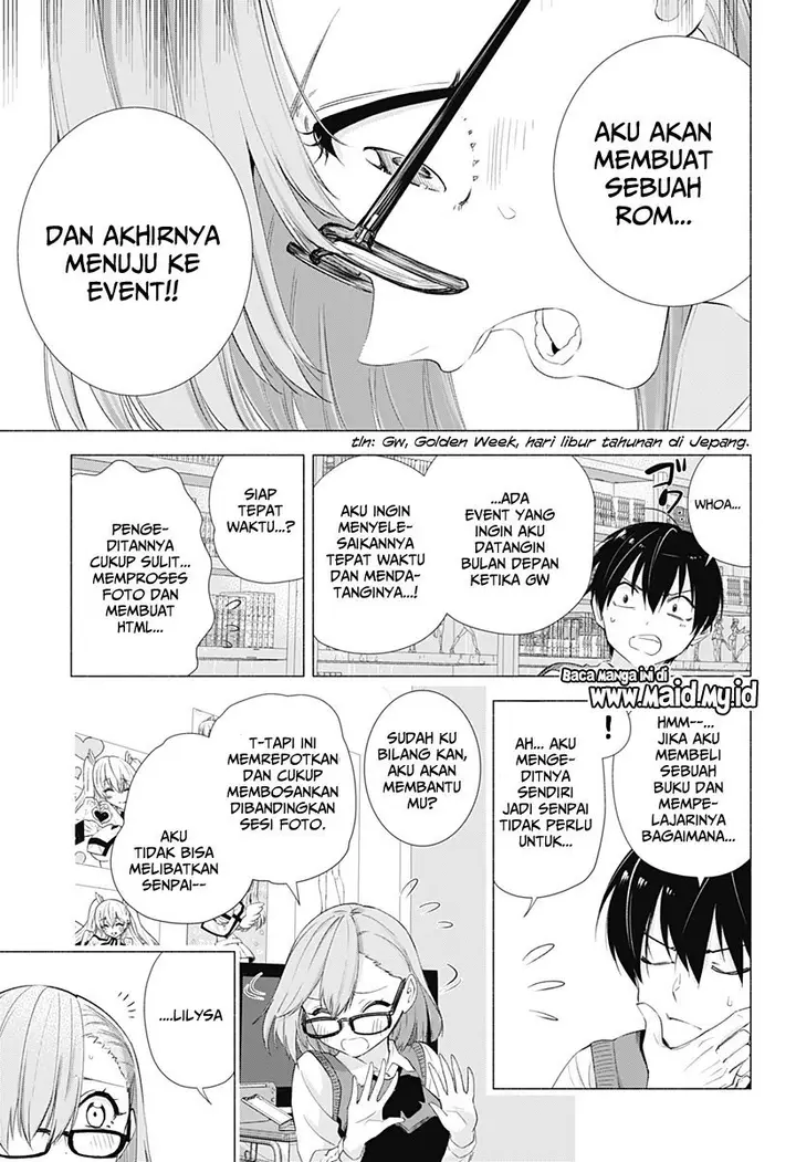 image-komik-25-dimensional-seduction-chapter-10-4/24