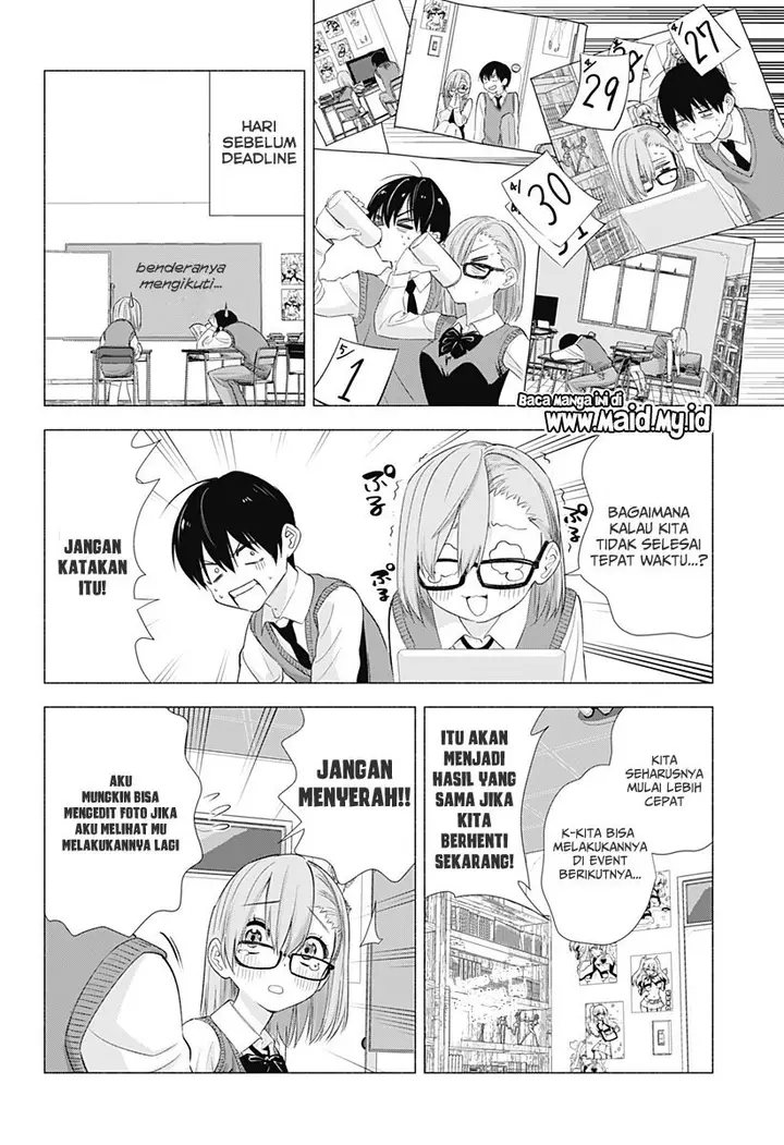 image-komik-25-dimensional-seduction-chapter-10-13/24