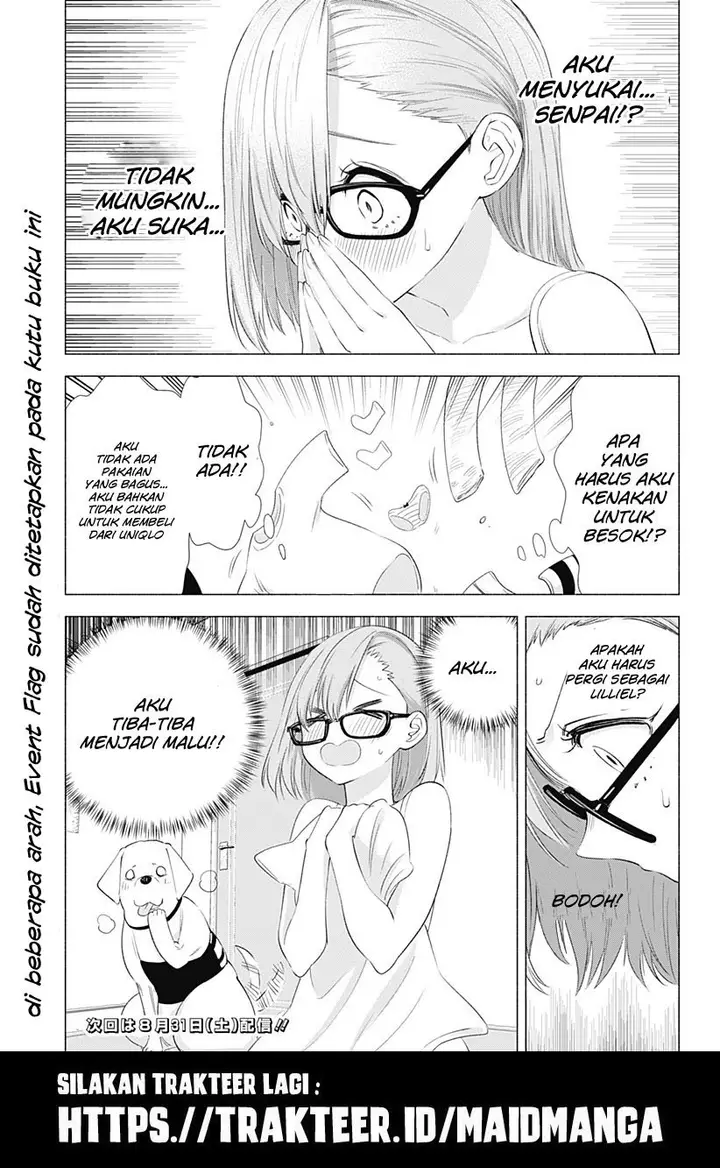 image-komik-25-dimensional-seduction-chapter-10-22/24