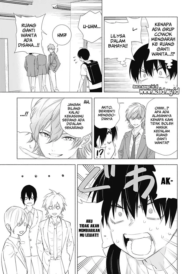 image-komik-25-dimensional-seduction-chapter-13-3/21
