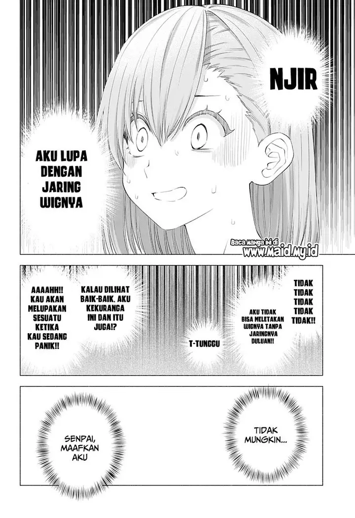 image-komik-25-dimensional-seduction-chapter-13-8/21