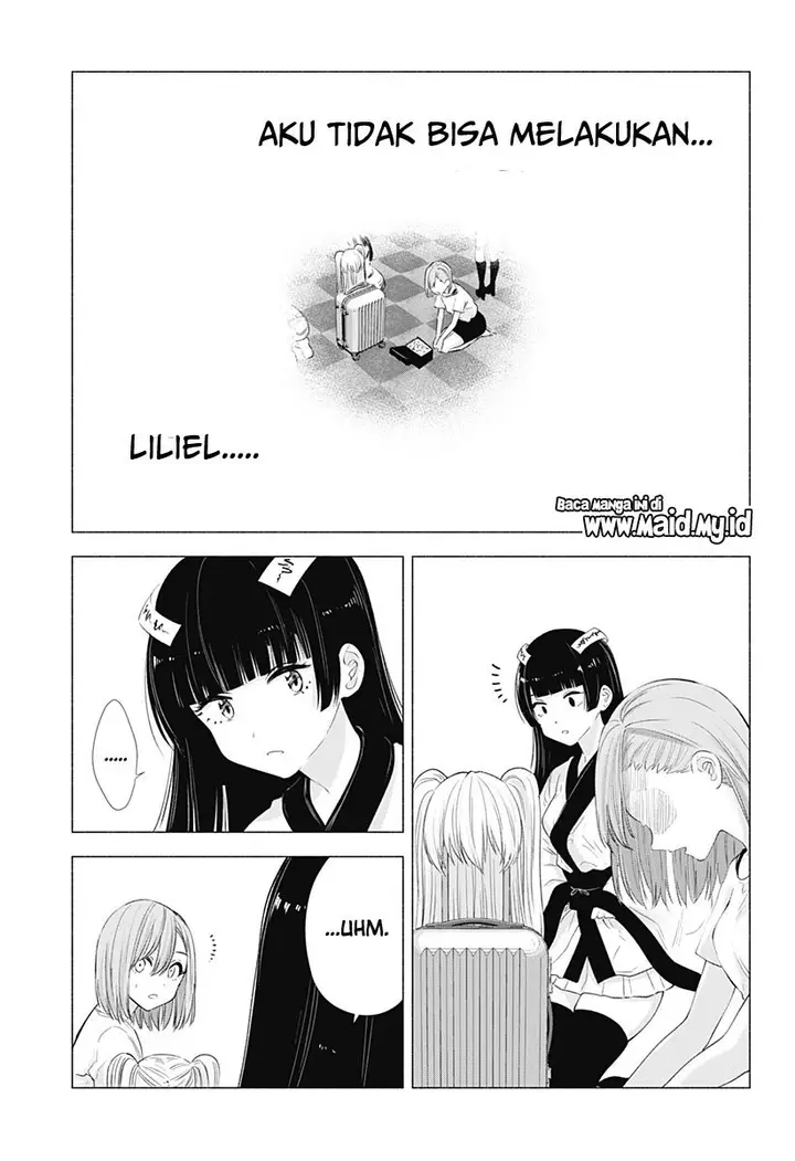 image-komik-25-dimensional-seduction-chapter-13-9/21