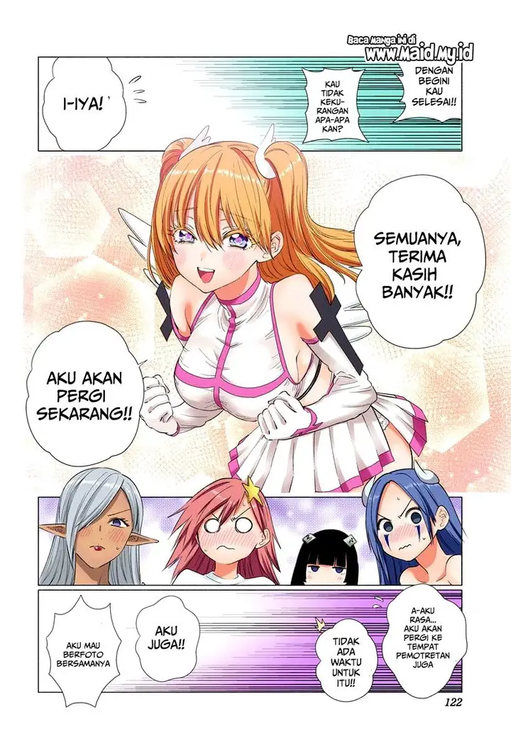image-komik-25-dimensional-seduction-chapter-13-14/21
