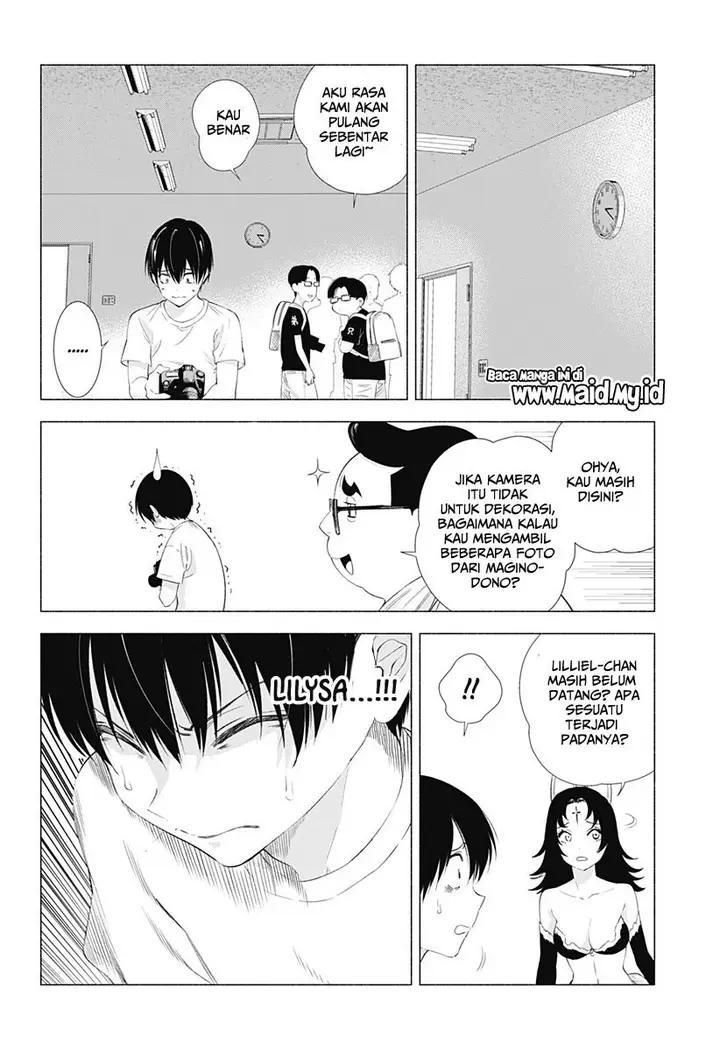 image-komik-25-dimensional-seduction-chapter-13-16/21