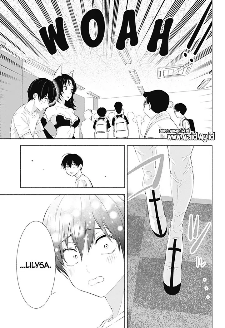 image-komik-25-dimensional-seduction-chapter-13-17/21