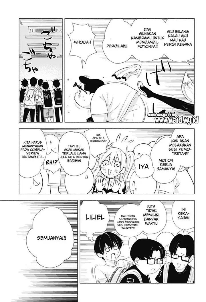 image-komik-25-dimensional-seduction-chapter-14-5/21