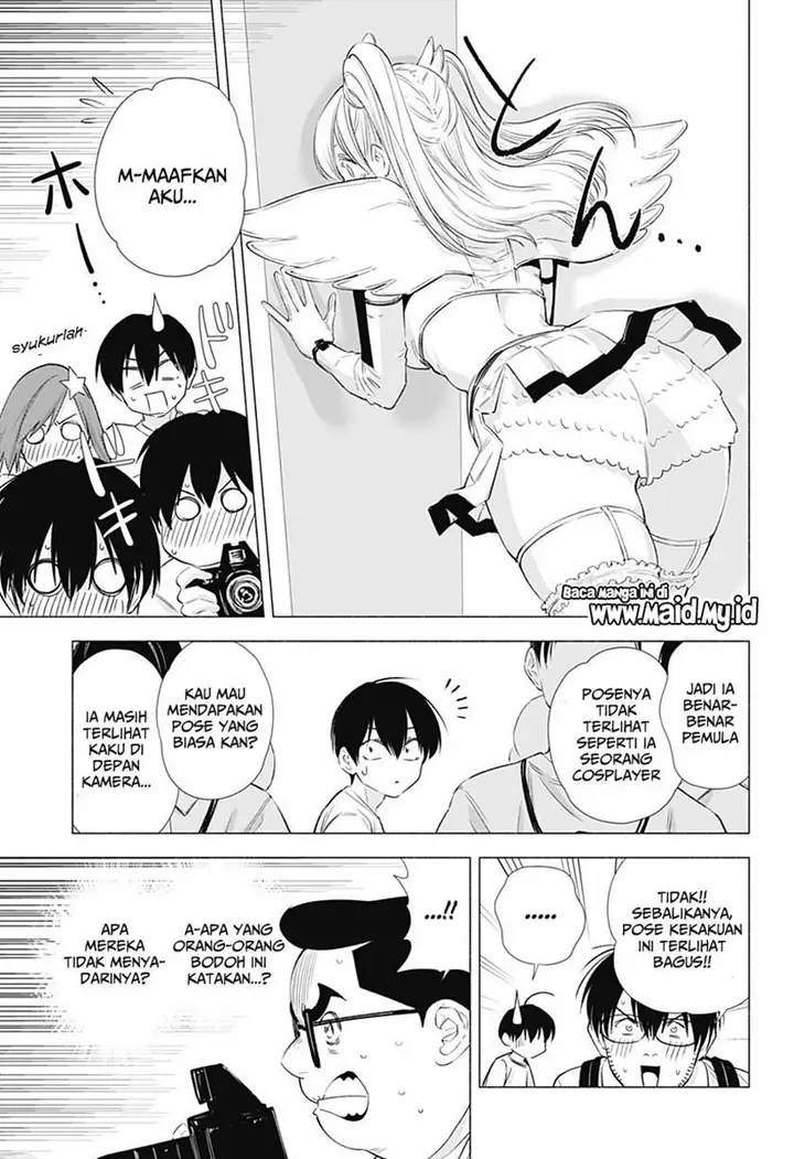 image-komik-25-dimensional-seduction-chapter-14-9/21