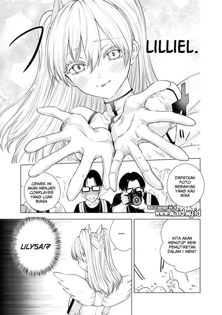 image-komik-25-dimensional-seduction-chapter-14-13/21