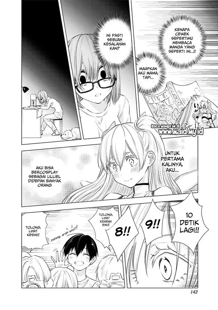 image-komik-25-dimensional-seduction-chapter-14-14/21
