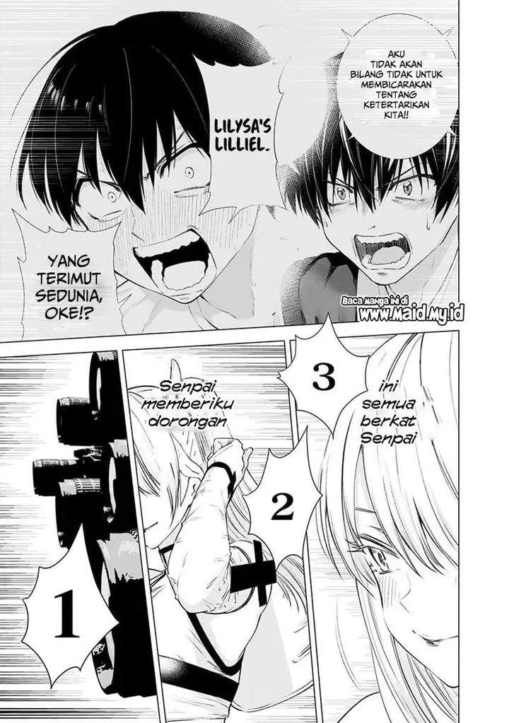 image-komik-25-dimensional-seduction-chapter-14-15/21