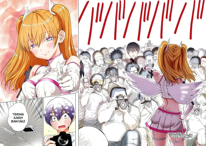 image-komik-25-dimensional-seduction-chapter-14-16/21