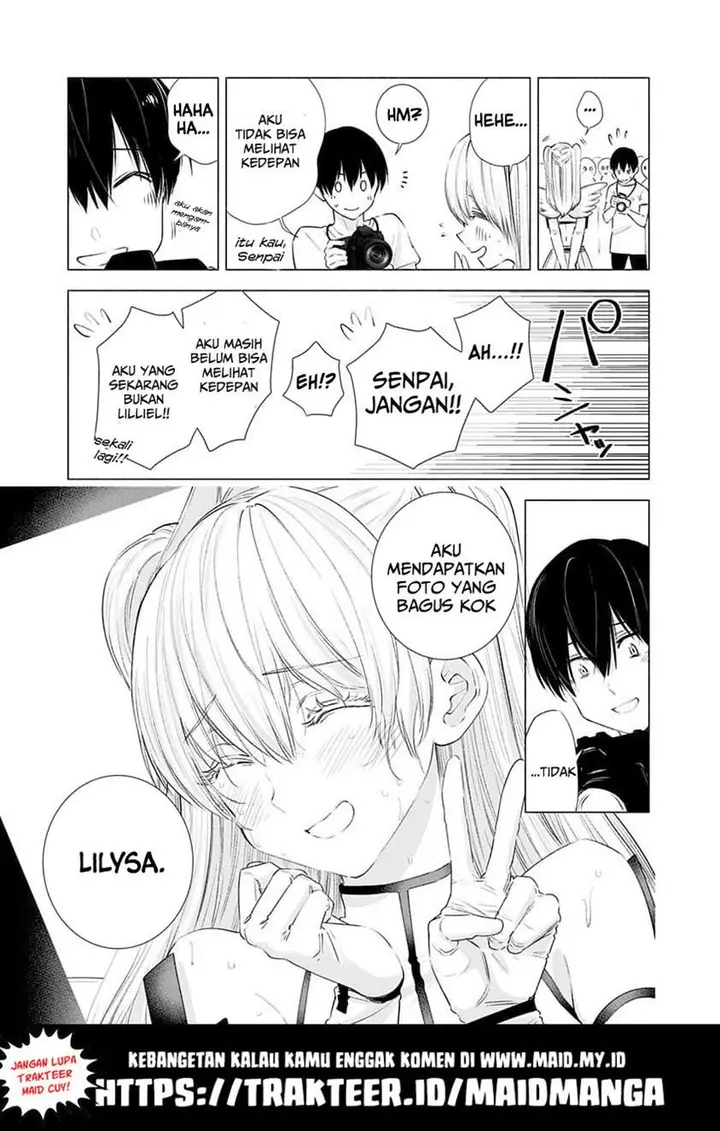 image-komik-25-dimensional-seduction-chapter-14-18/21