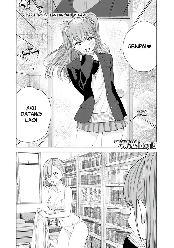 image-komik-25-dimensional-seduction-chapter-16-1/22