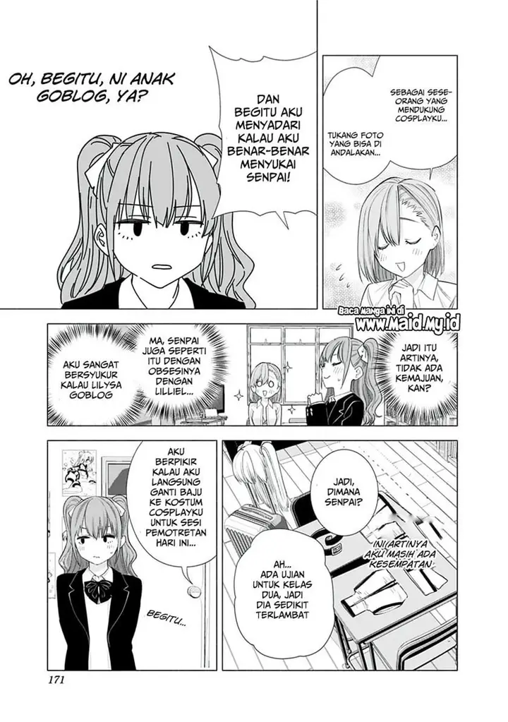image-komik-25-dimensional-seduction-chapter-16-3/22