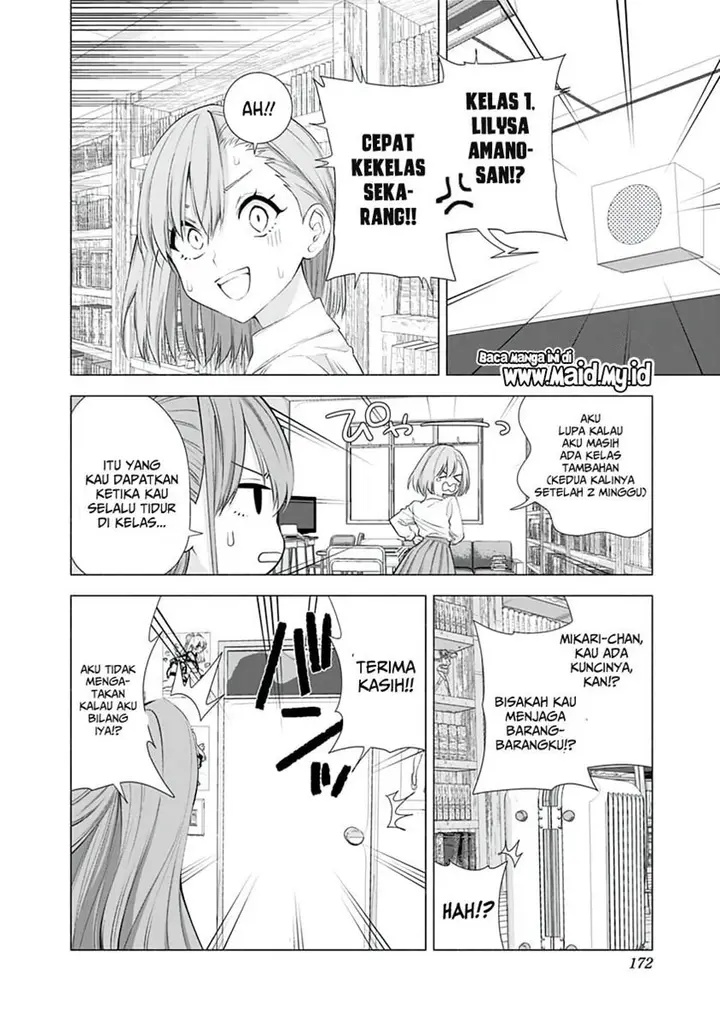 image-komik-25-dimensional-seduction-chapter-16-4/22