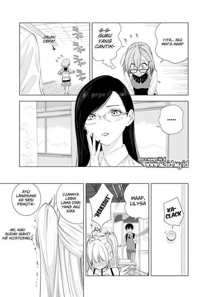 image-komik-25-dimensional-seduction-chapter-16-7/22