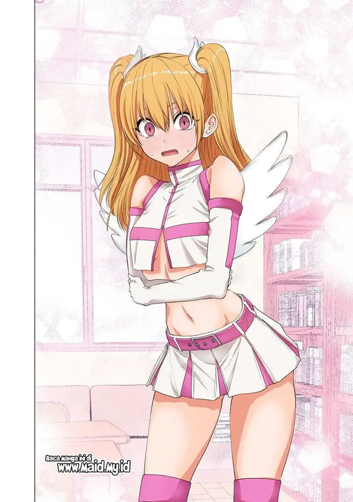 image-komik-25-dimensional-seduction-chapter-16-8/22