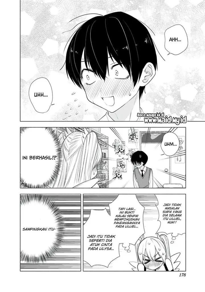 image-komik-25-dimensional-seduction-chapter-16-10/22