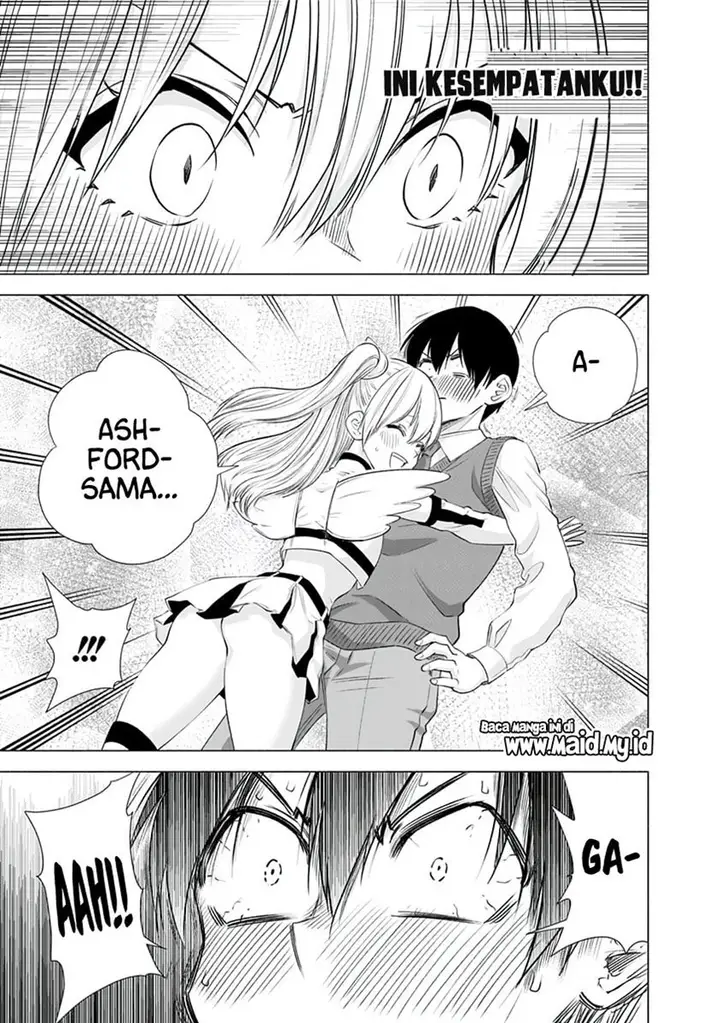 image-komik-25-dimensional-seduction-chapter-16-11/22