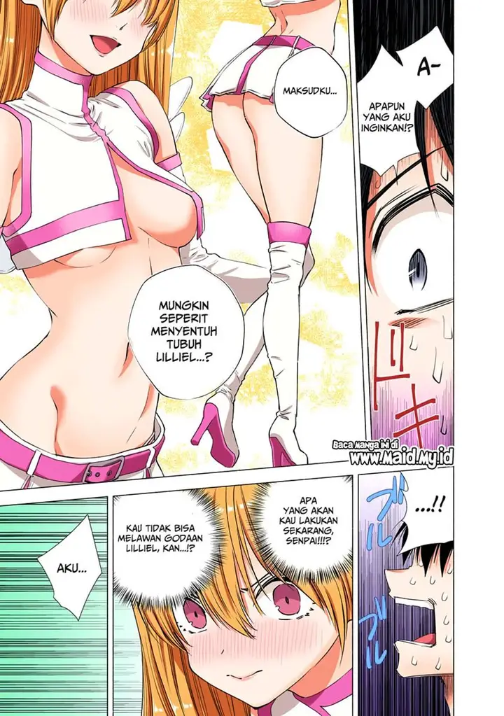 image-komik-25-dimensional-seduction-chapter-16-13/22