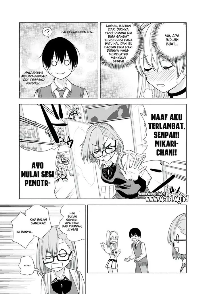 image-komik-25-dimensional-seduction-chapter-16-15/22