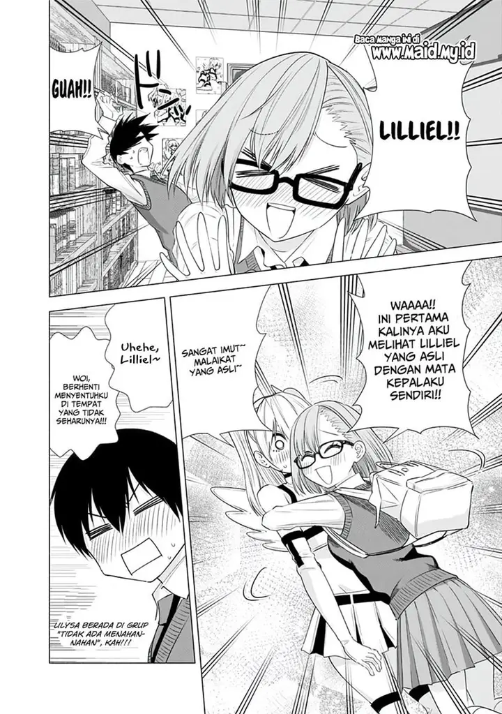 image-komik-25-dimensional-seduction-chapter-16-16/22