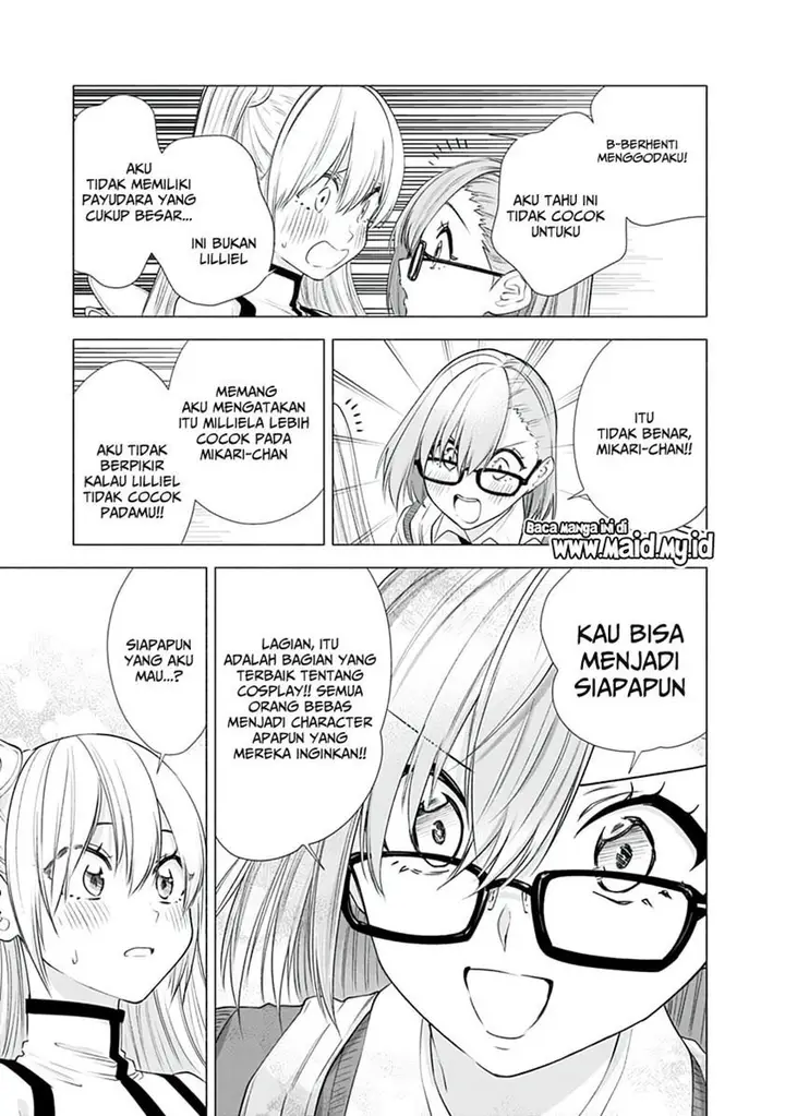 image-komik-25-dimensional-seduction-chapter-16-17/22