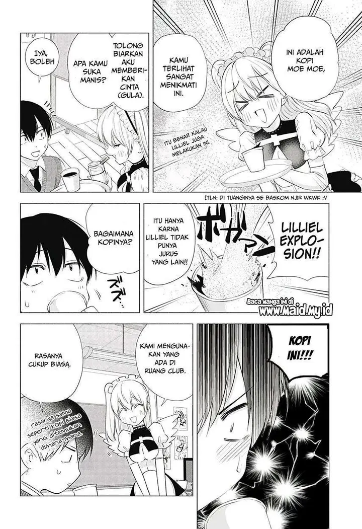 image-komik-25-dimensional-seduction-chapter-17-9/19