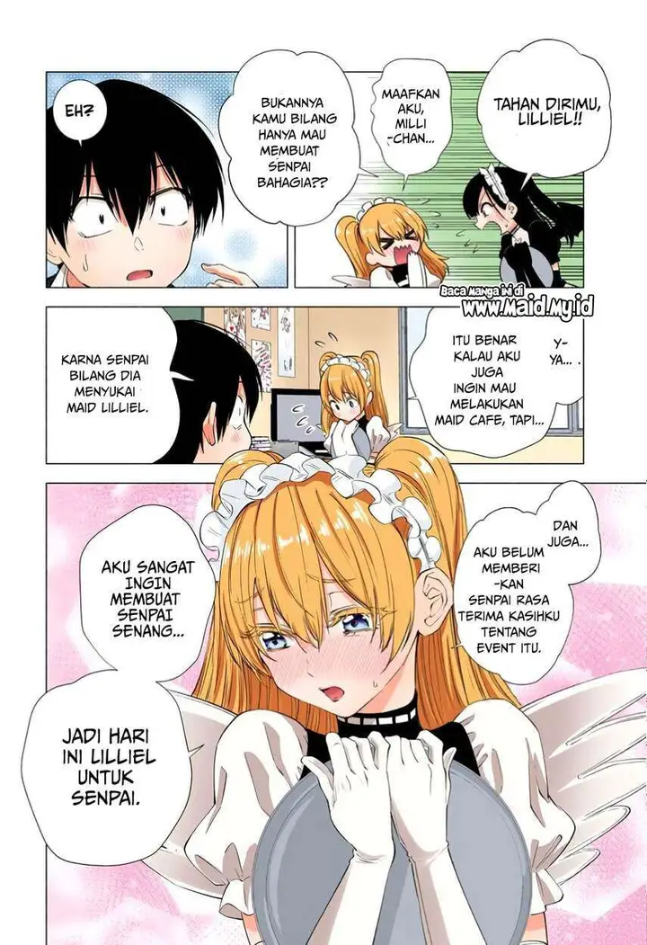 image-komik-25-dimensional-seduction-chapter-17-13/19