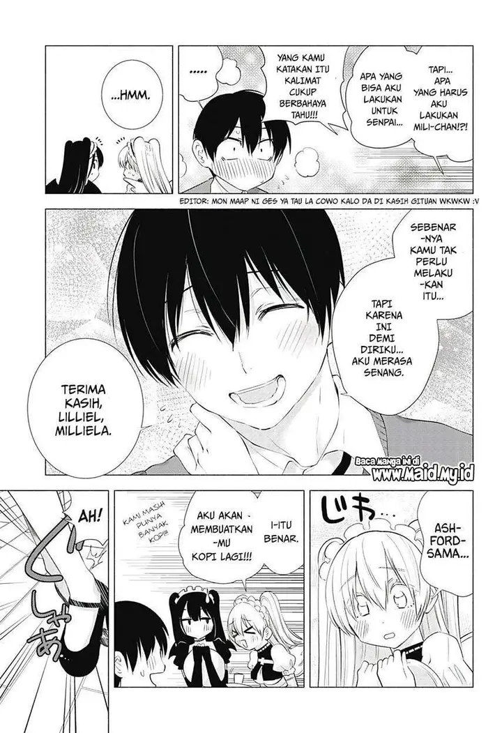 image-komik-25-dimensional-seduction-chapter-17-14/19