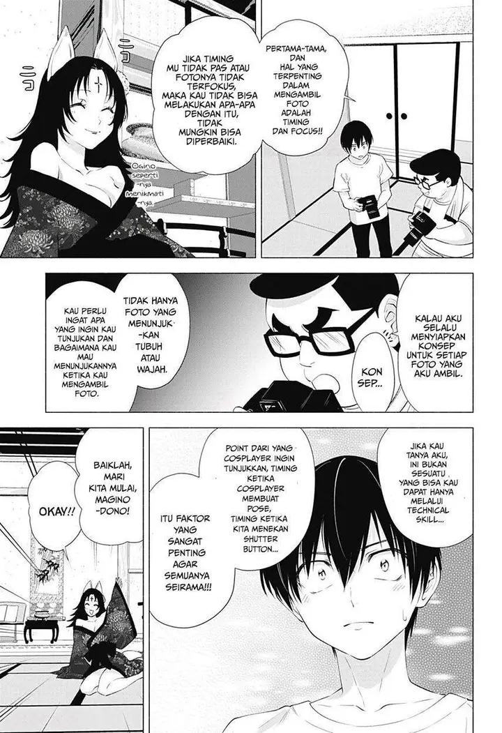 image-komik-25-dimensional-seduction-chapter-18-6/23