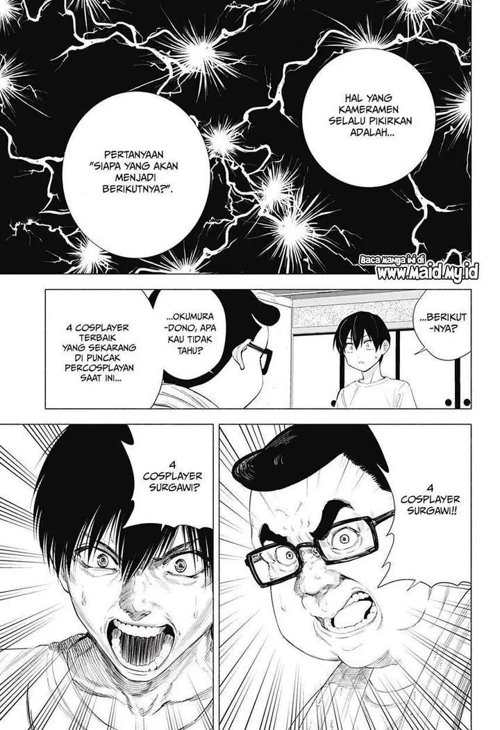 image-komik-25-dimensional-seduction-chapter-18-12/23