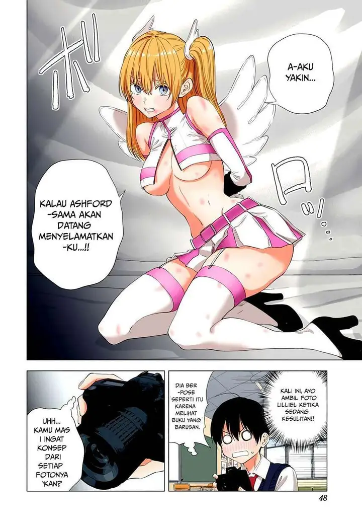 image-komik-25-dimensional-seduction-chapter-19-9/23