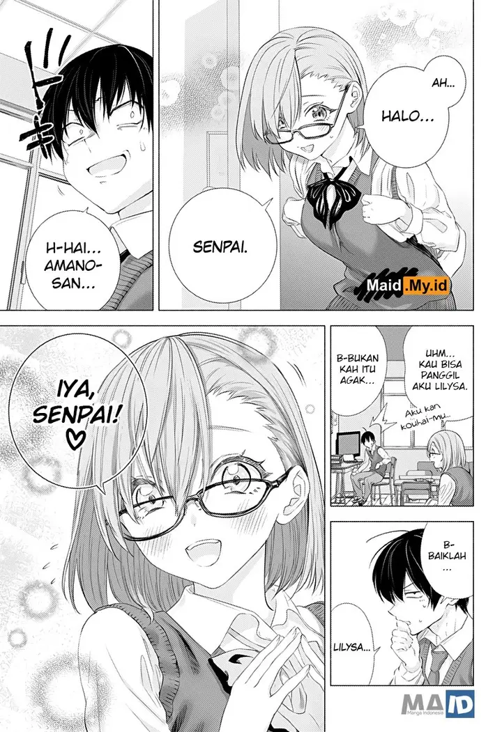 image-komik-25-dimensional-seduction-chapter-2-4/30