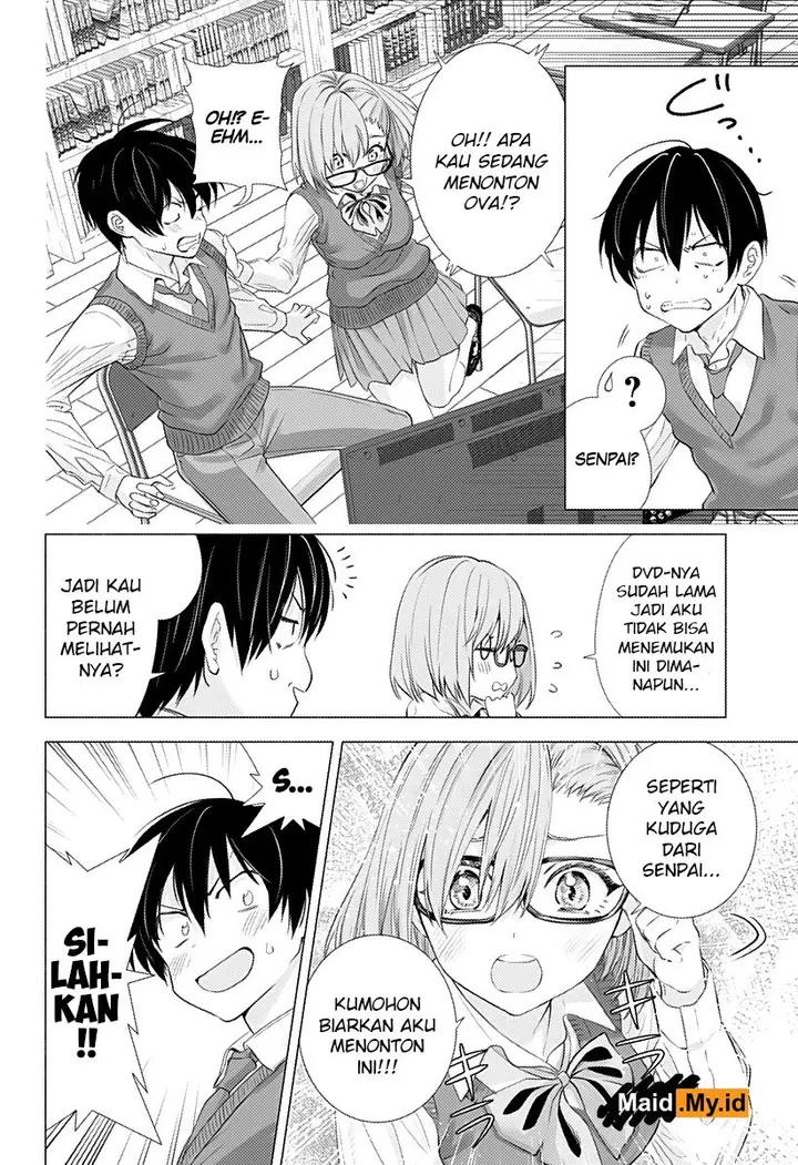 image-komik-25-dimensional-seduction-chapter-2-5/30