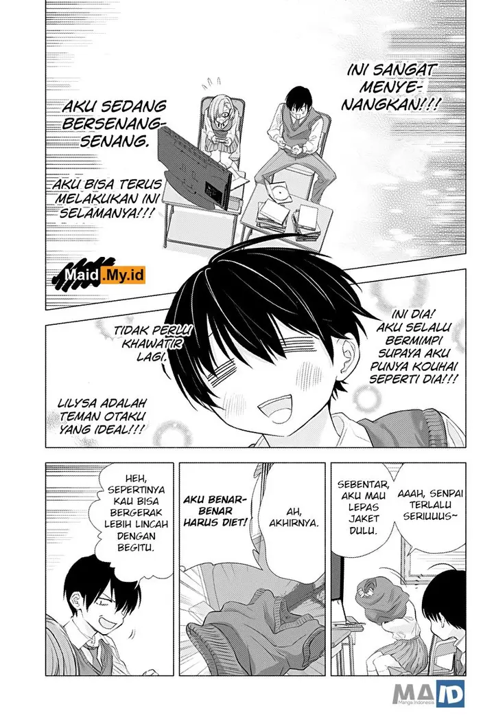 image-komik-25-dimensional-seduction-chapter-2-8/30