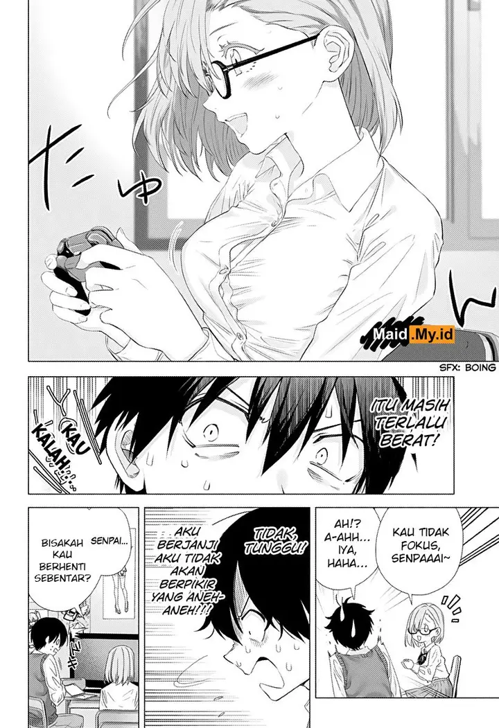 image-komik-25-dimensional-seduction-chapter-2-9/30