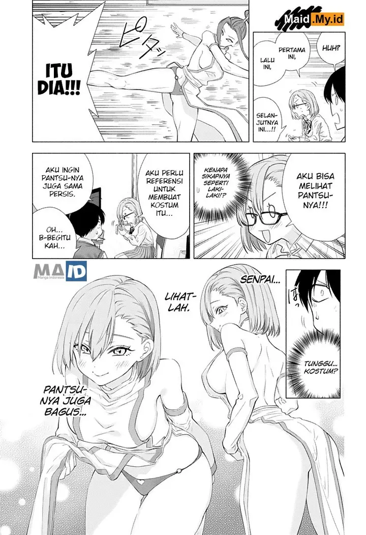 image-komik-25-dimensional-seduction-chapter-2-10/30