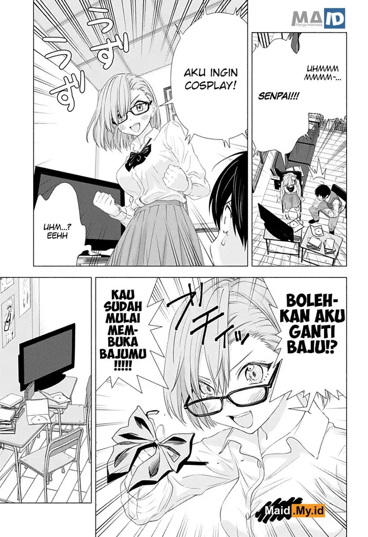 image-komik-25-dimensional-seduction-chapter-2-12/30