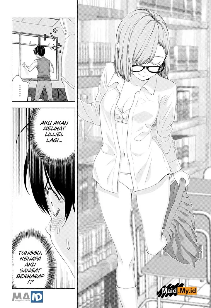 image-komik-25-dimensional-seduction-chapter-2-13/30