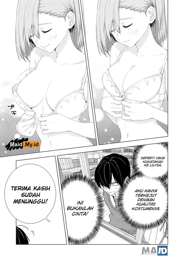 image-komik-25-dimensional-seduction-chapter-2-14/30