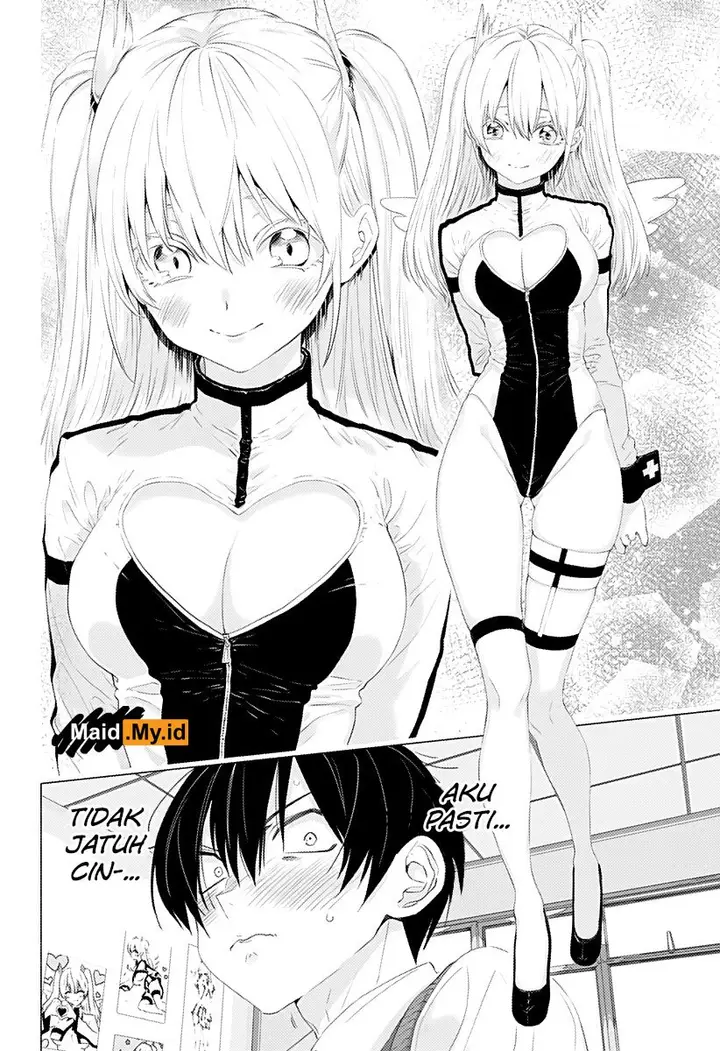 image-komik-25-dimensional-seduction-chapter-2-15/30