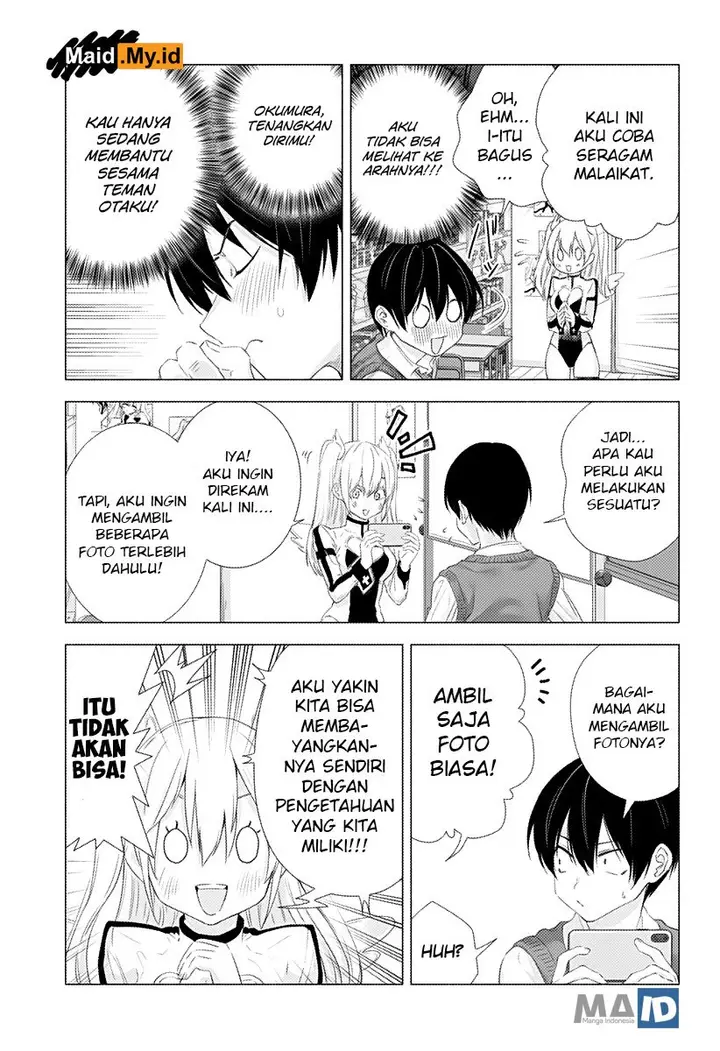 image-komik-25-dimensional-seduction-chapter-2-16/30