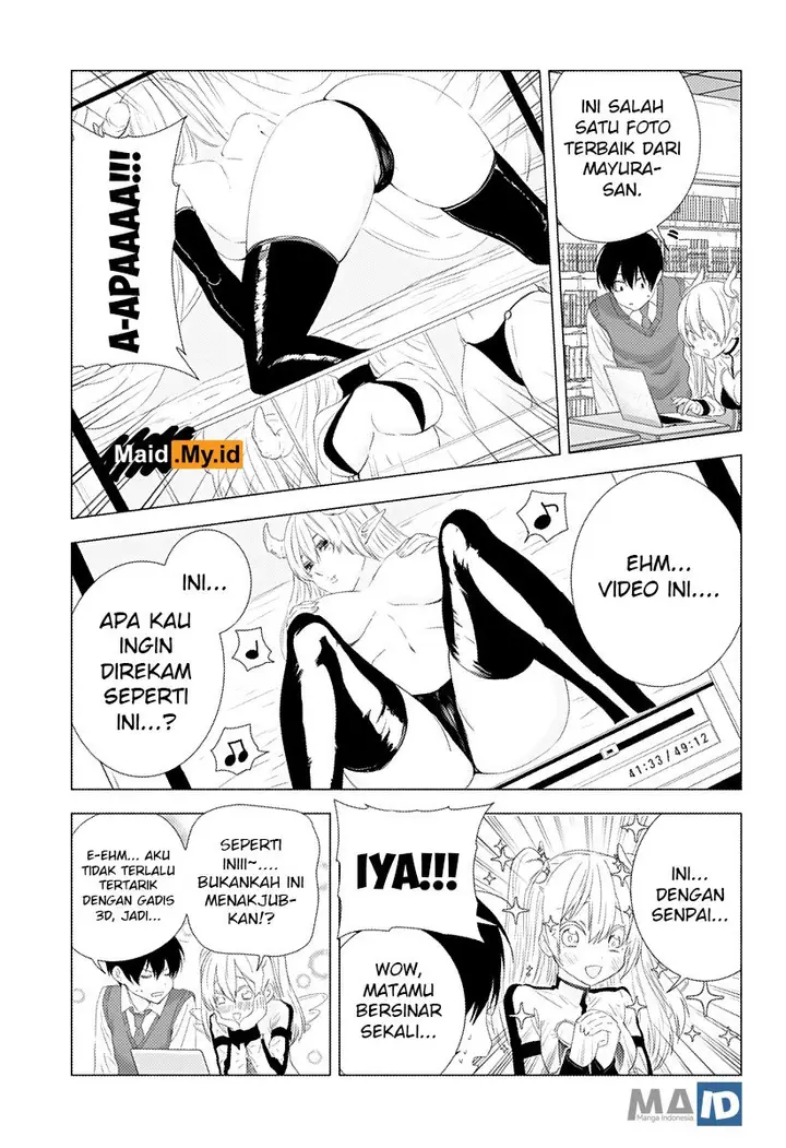 image-komik-25-dimensional-seduction-chapter-2-18/30