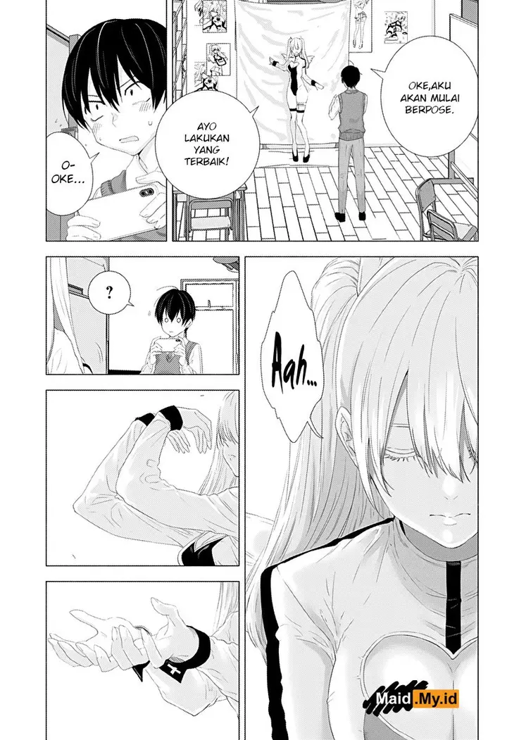 image-komik-25-dimensional-seduction-chapter-2-20/30