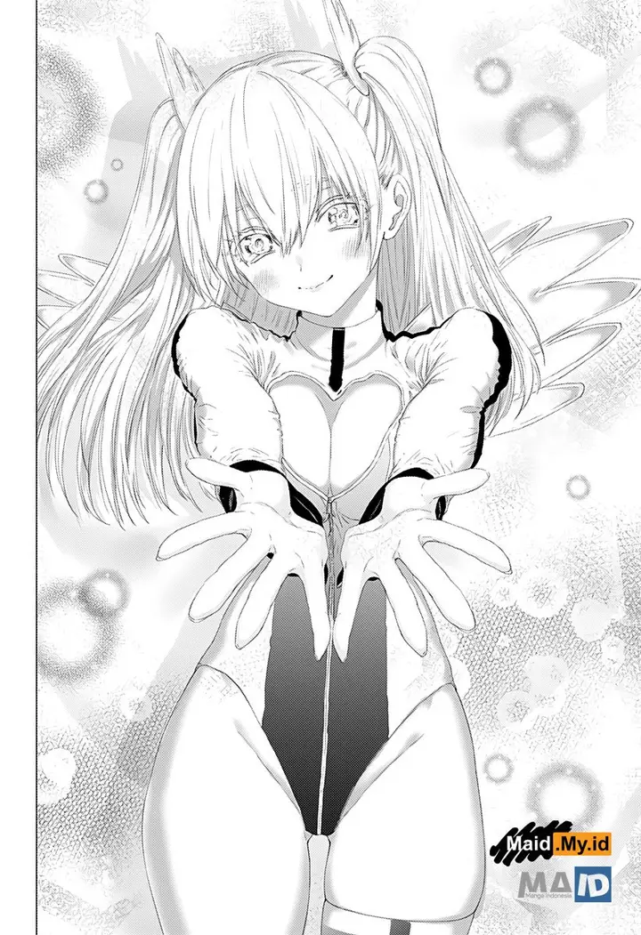 image-komik-25-dimensional-seduction-chapter-2-21/30