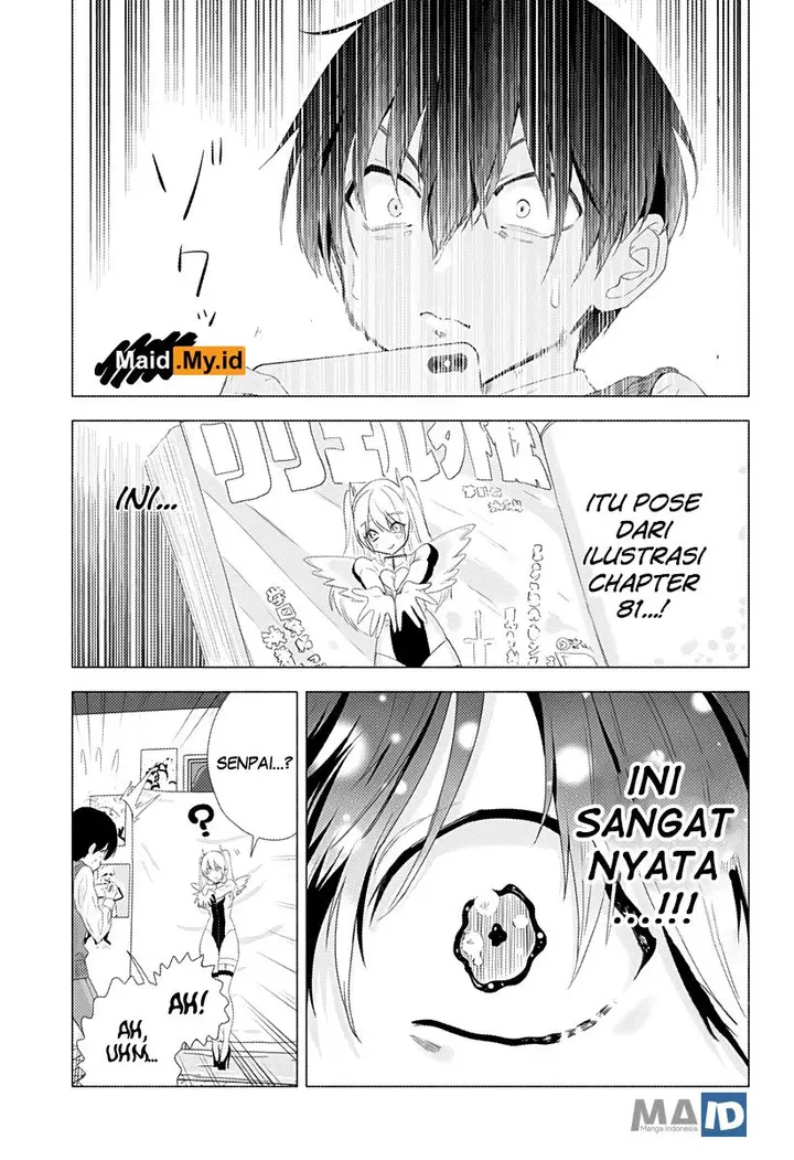 image-komik-25-dimensional-seduction-chapter-2-22/30