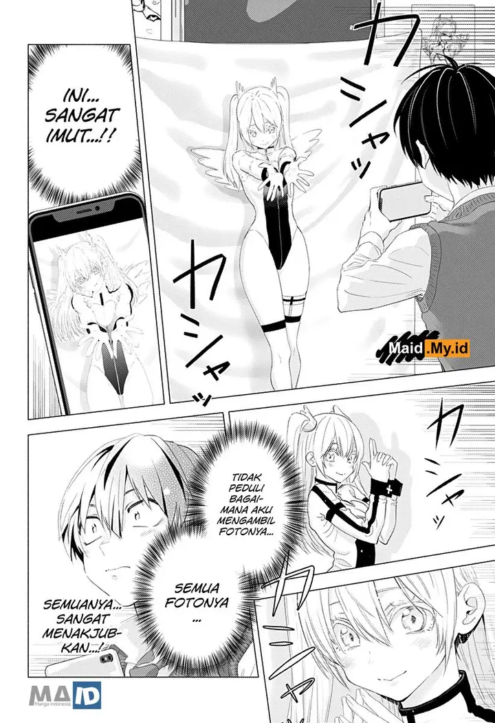 image-komik-25-dimensional-seduction-chapter-2-23/30