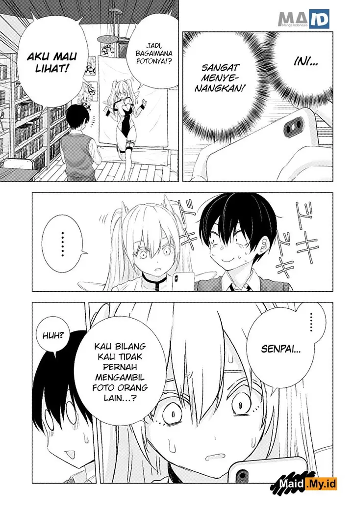 image-komik-25-dimensional-seduction-chapter-2-24/30
